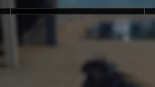 [Bo4ブラックアウト]ヤバい！１日ワンドンカツしかしてない！泣……初見さん気軽コメ下さい♪本日も宜しくお願いいたします！