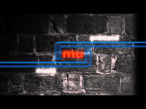 Daft Punk & Daughter - Get Lucky (Shadow Child VIP)