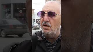 Էդ սրտիկները ինքը անումա Ալիևի համար.../// Լրաբեր