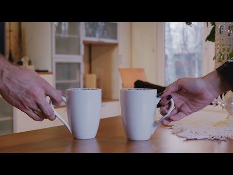 EMA2017: Teie ees on saatejuhid Tanja & Mikk