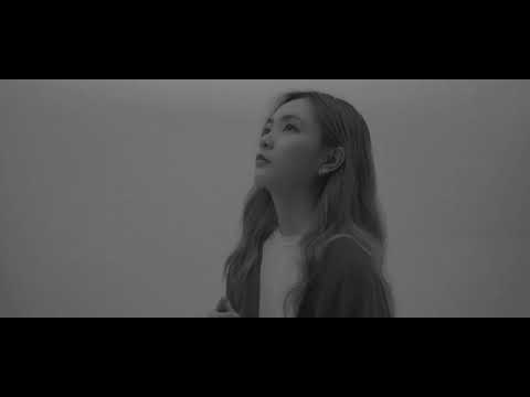 [KARAOKE - BEAT] 'ROOM 21' - TÙA & CM1X | OFFICIAL MV