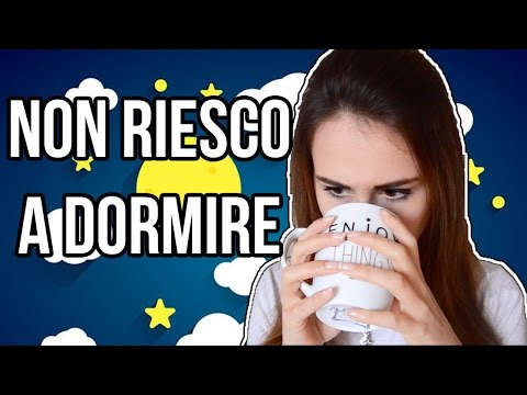 Sorta di viaggio attraverso osteocondrosi seno Infiammazione e prurito delle articolazioni