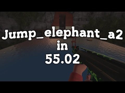 TF2 Jump_Elephant_a2 TAS