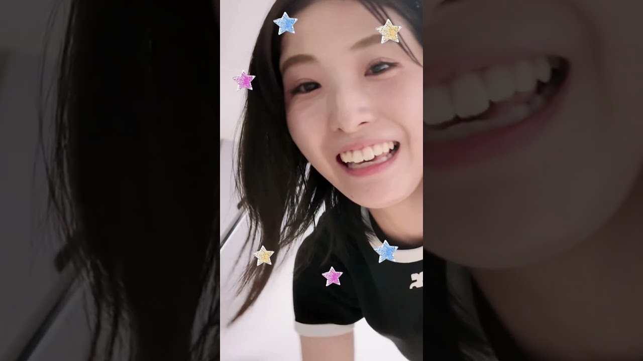 Week 7 🇬🇧 おもしれぇ1週間だったな・・・ #vlog #フリーランス #作曲 #イギリスワーホリ #海外生活