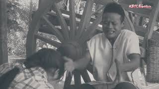 လီၤတံၢ်လံဧါ cover