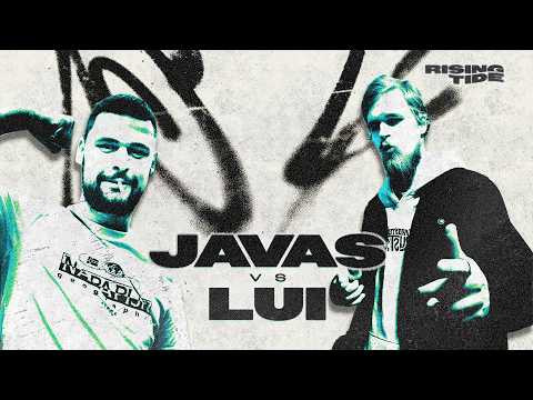 Future of Battlerap and Rising Tide | Die Battlerap Liga im Norden