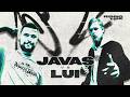 JAVAS Vs LUI RAP BATTLE RISING TIDE X FOB