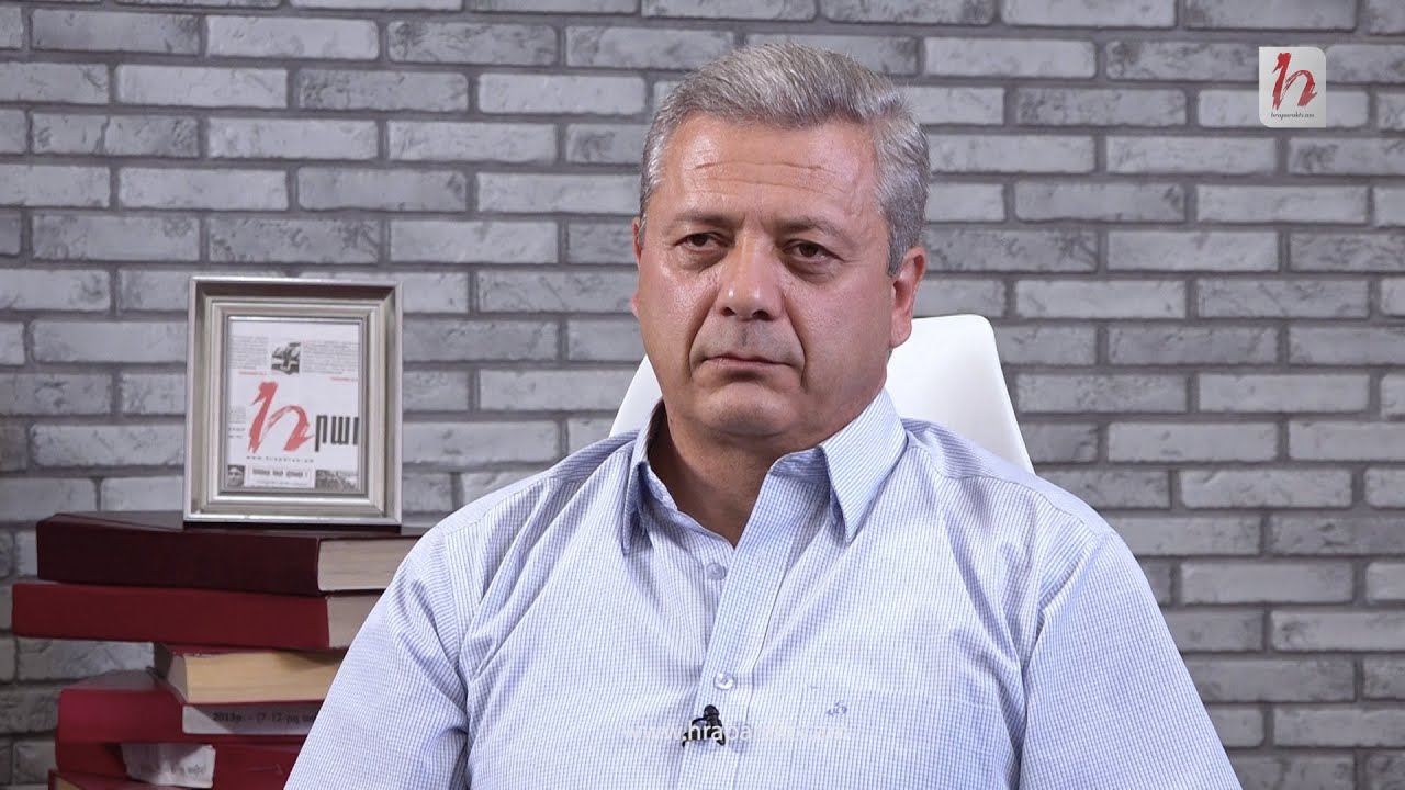 Փաշինյանը չի խորշի անգամ որդեկորույս ծնողներին իրար դեմ հանելուց