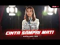 Mayang Lucyana Fitri - Cinta Sampai Mati