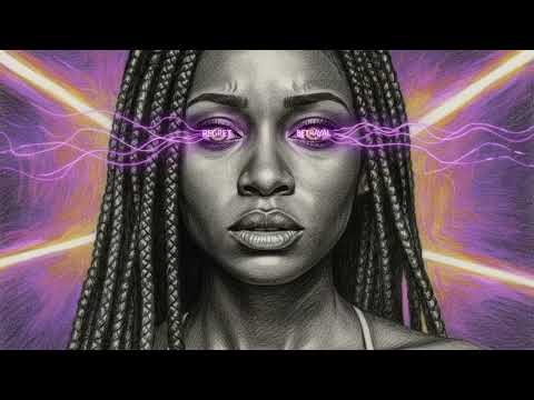 stan-g kilo - Kotew ye  Ft.@ZOBWAYPAMAY & @gmzdezz