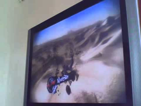 PURE SPECIAL TRICK !!