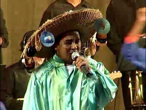 Pot Pourri "Viado do Mato"/ "Morena Eu Caio"/ "Menina, Menina" / Ariramba"/ "Tucandeira"- PINDUCA