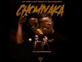 Jayy Scott X Ishuu Industrial X Kayystar777 Feat Laz Mfanaka Chomi Yaka Radio Edit