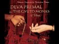 ॐ Deva Premal & The Gyuto Monks Of Tibet ॐ ...