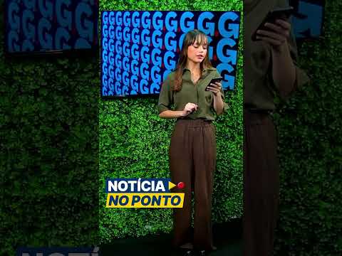 Paraná enfrenta denúncias de descontos abusivos e novo empréstimo milionário