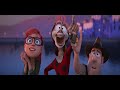 Tadeo Jones 2 Pelicula Cumpleta En Español Latino