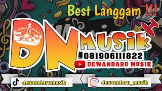 Download lagu ALBUM LANGGAM FITRI ALFIANA | GENDING MANTENAN mp3