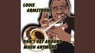 Alexander&#39;s Ragtime Band