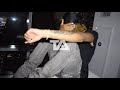 1oneam Vogue Extended Snippet