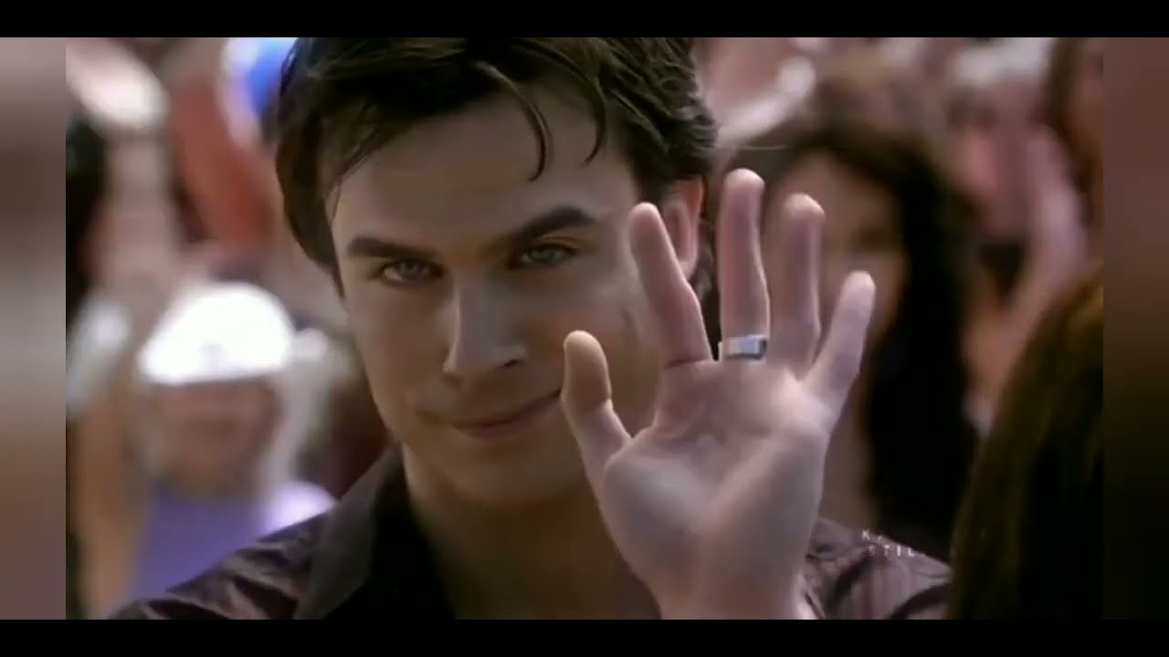 Multifandom - If Only (The 2020s)