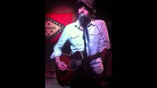 Ben Nichols it may be too late