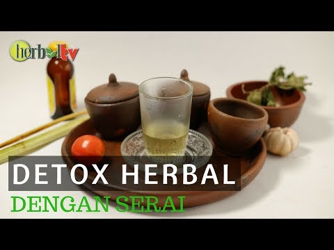 Video pelangsing Elena Latihan yang paling efektif untuk membakar lemak pada pinggul