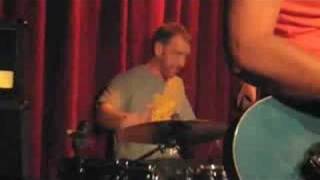 The Vaselines - Slushy