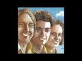 Spiderbait – Jesus + Chuck Picola + Yeah O Yeah