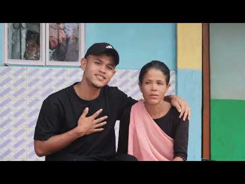 MEI-PA || OFFICIAL MUSIC VIDEO|| BY HAMKOM SUNGOH||