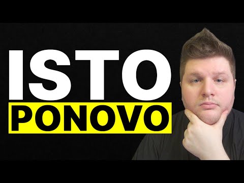 😱 MIJATOVIĆ OTPUSTIO BLAGOJEVIĆA! Da li je Albert Nađ sledeći?! 🔥⚽