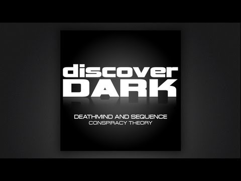 Deathmind and Sequence - The Concept