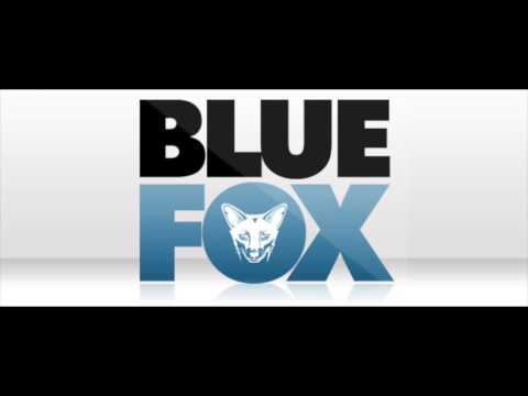 BlueFoxMusic - Way Above The Skyline (Royalty Free Music) - Stock Music