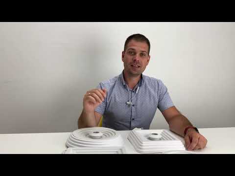 Превью видео