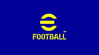 [いーふと2023]  日本代表で遊ぶだけ