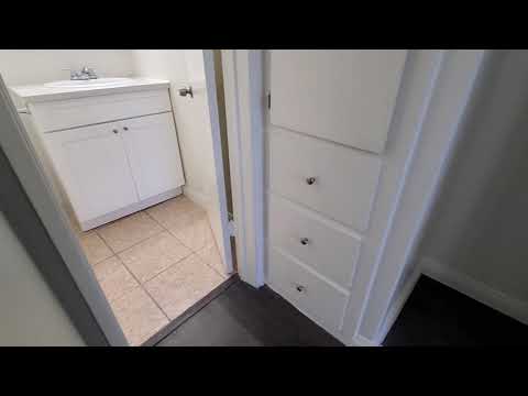 4315B - Video 2 of 2