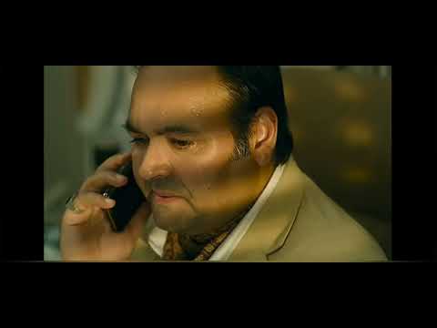 भांजे ने लिया मामा से बदला। #Sapne vs Everyone web series scenes