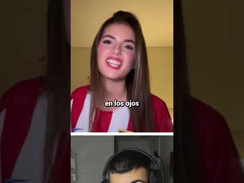 Cupido en Omegle con @casares_💘