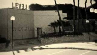 THEN JERICO -The big area - 1989