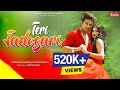 Teri Jadugari Garhwali Song Ashish Chamoli Prerna Harbola Jassi Panwar 2021