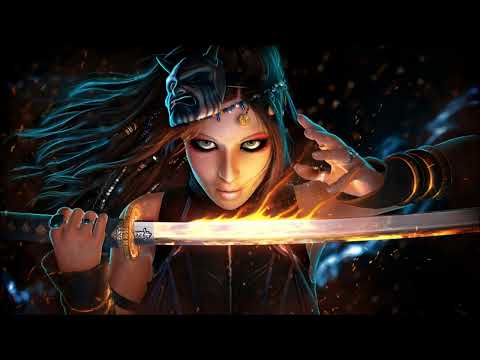 Martik C feat Kate Lesing feat Class X   If I Could Be You Rodri Euromaniako Remix 2015