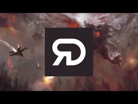 [Deathstep] SubN4utic - The Dragon Slayer