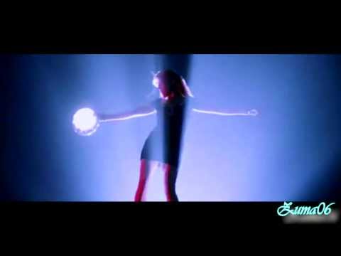 Lights Are Still Alive (Mashup) - Lisa Miskovsky vs. Ellie Goulding