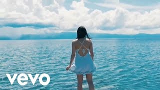 Ed Sheeran ft. Kygo - Running Away (music video)