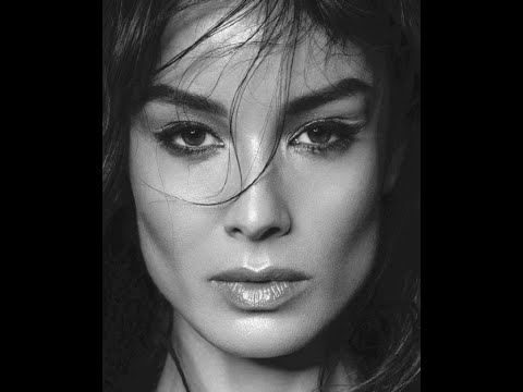 Francesca Belenis & Riccardo Cocciante - I'd Fly (lyrics)