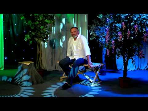 JOSEF ZOCH - My pluli dál a dál