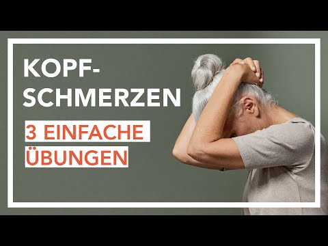 Gehen Sie zu jedem Arzt mit einem Schmerz in den Gelenken Ñ ‡ Ñ, о ÐÐμÐ »Ð ° Ñ, Noe ÐμÑ Ð» Ð Ð ± оР»Ñ Ñ, Ñ ‡ Ðμл nzn Ñ, Ð½Ñ <d & mgr; Ñ ÑƒÑ Ñ, Ð ° Ð²Ñ <