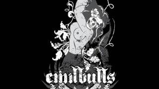 Emil Bulls - Monogamy (The Bulls Eye Remix)