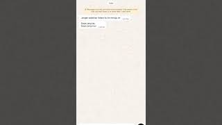 Download lagu Mangu lirik - #mangu #fourtwnty #shorts #music mp3