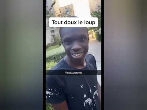 ESSAYEZ DE NE PAS RIRE🤣 | BEST OF SNAP FRANCIAS 2025 #essayedenepasrire