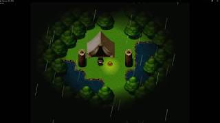 Sokoban: The RPG - Developer Commentary Playthrough 2